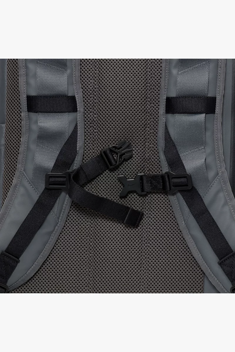 Nike Utility Speed Rucksack
