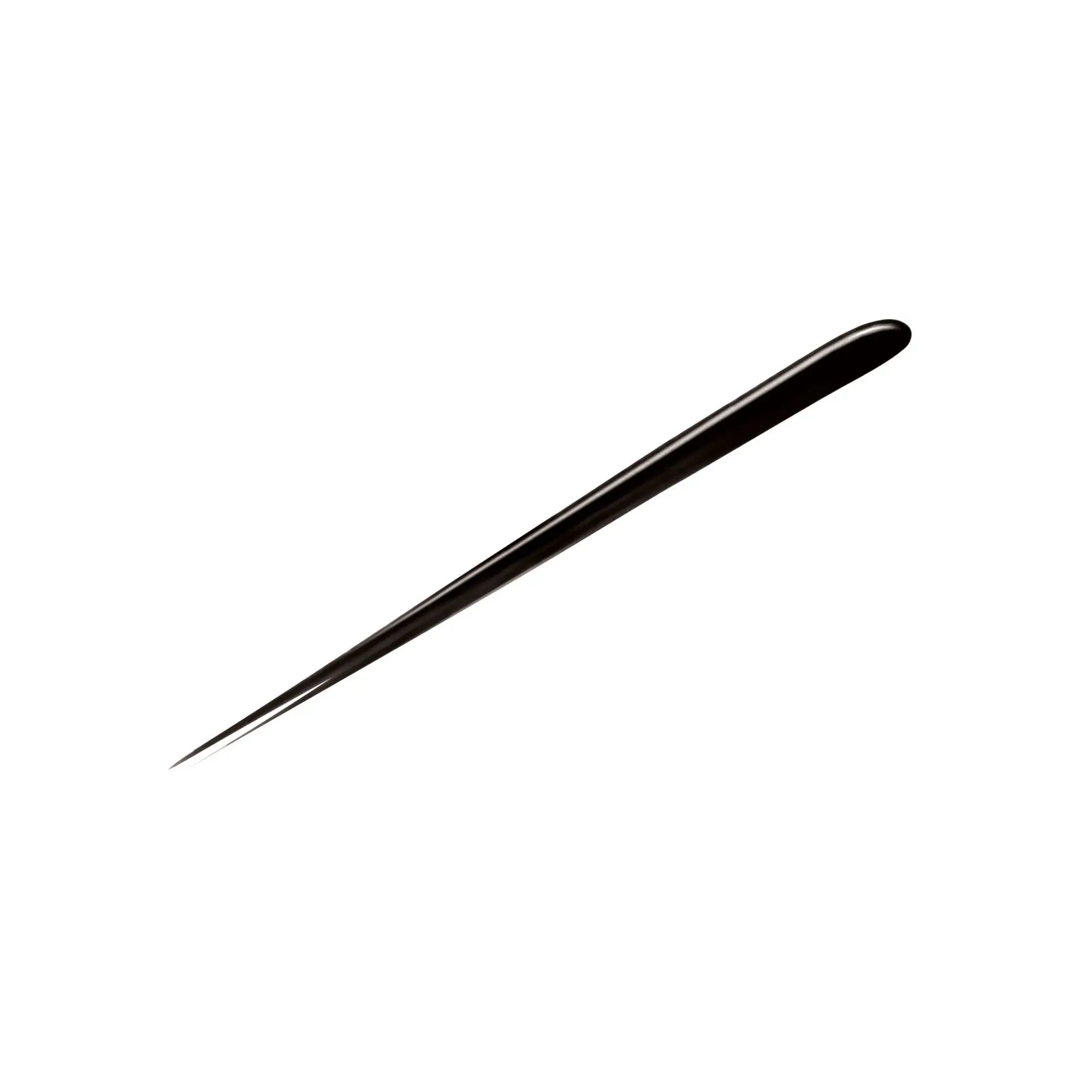 Guerlain - Mad Eyes Eyeliner Liquide Intense- Eyeliner