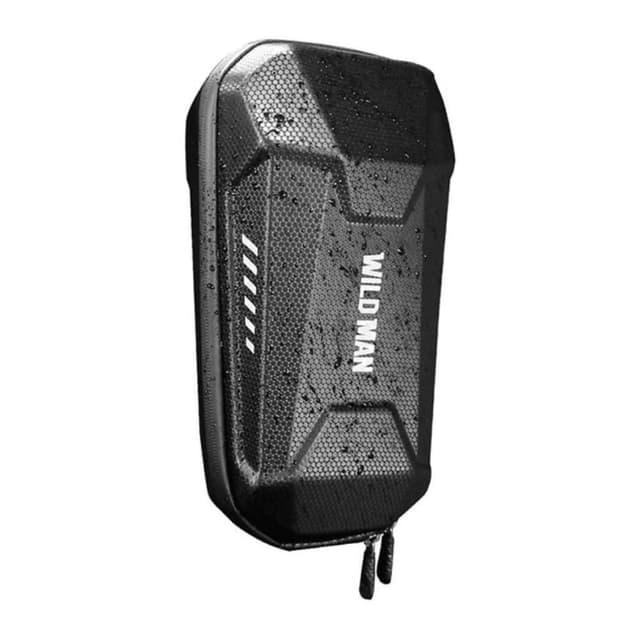 Hard Shell taske til Xiaomi Mijia M365 elektrisk scooter