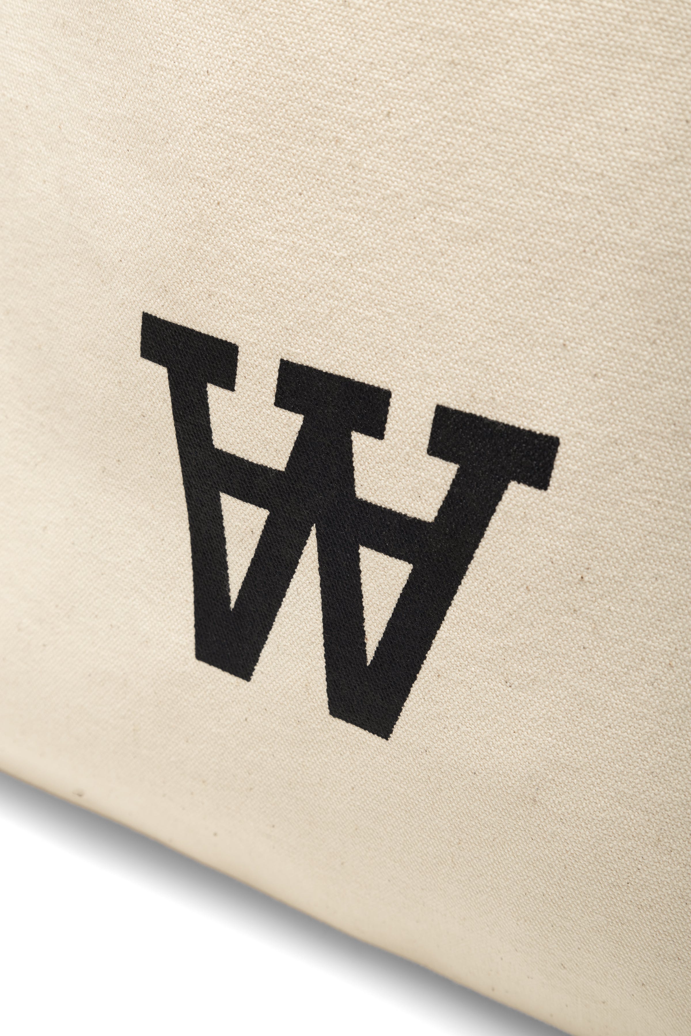 DOUBLE A BY W.W. MEN WWConner Tas