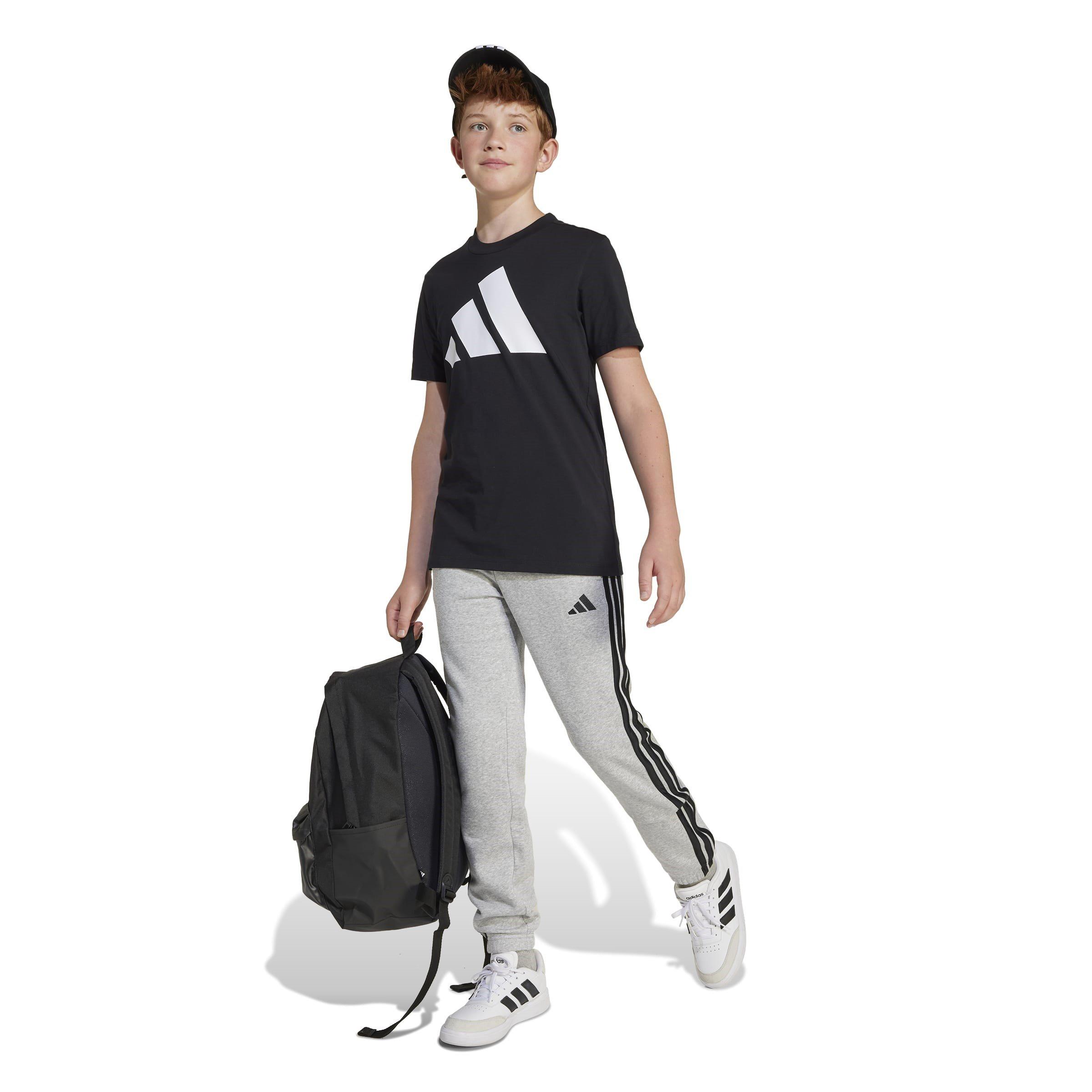 adidas Essentials 3-Stripes Joggers Kids