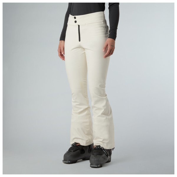 The North Face - Women's Snoga Pant - Pantalon softshell