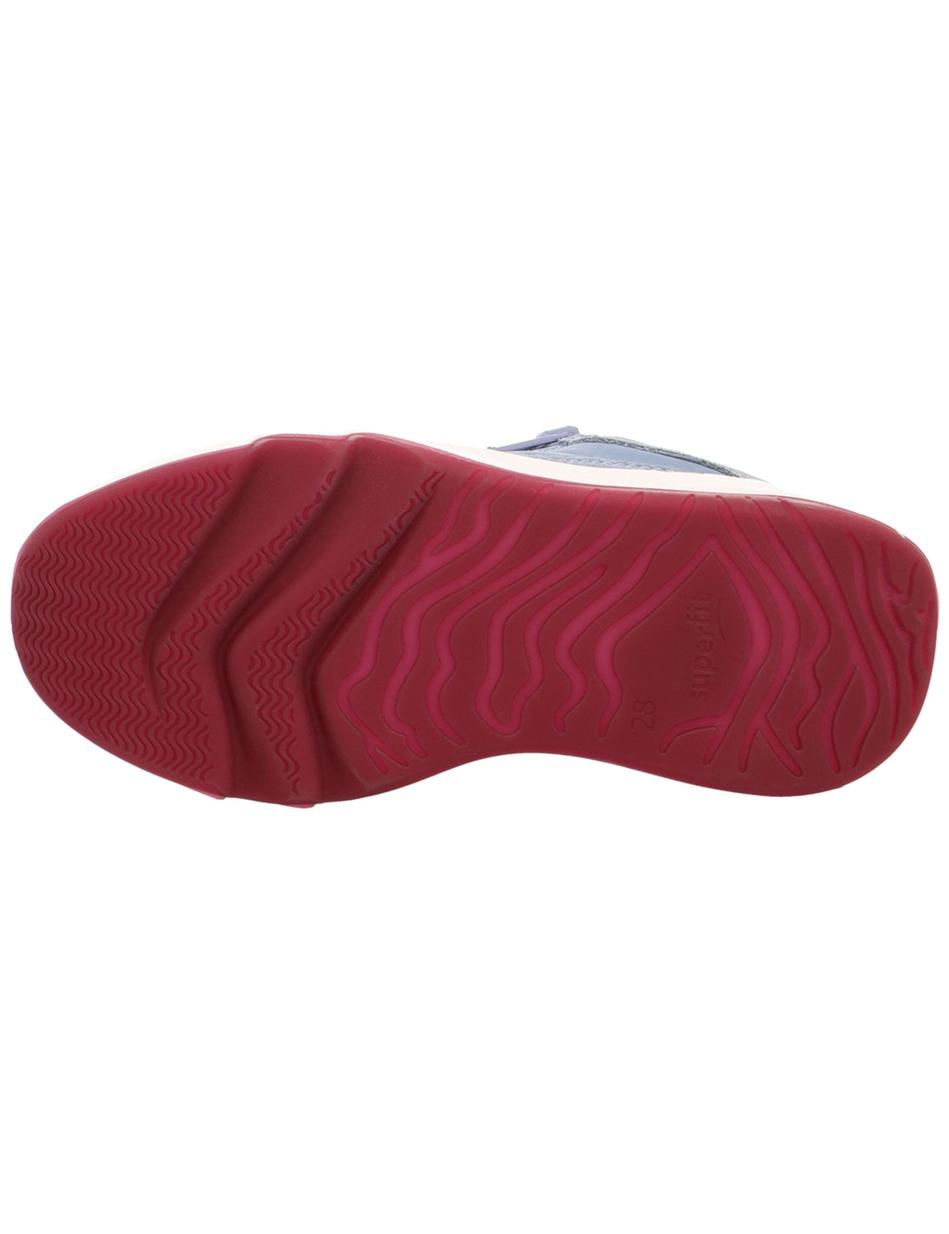 Halbschuh MELODY