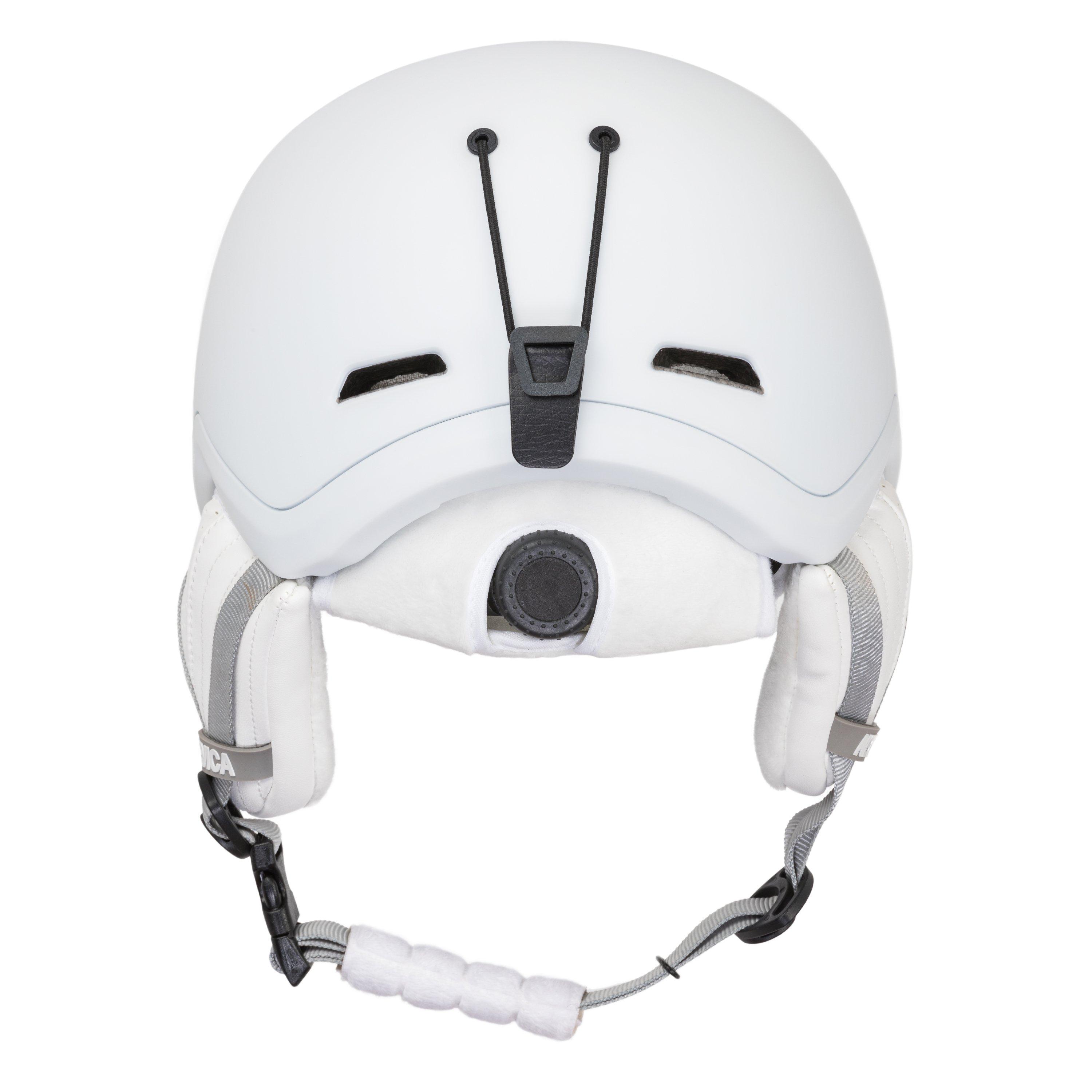Nevica Vail Helm Ld41