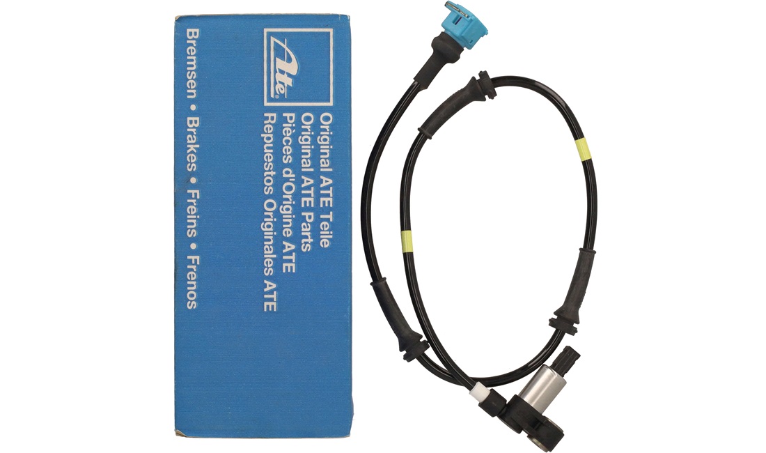 ABS sensor