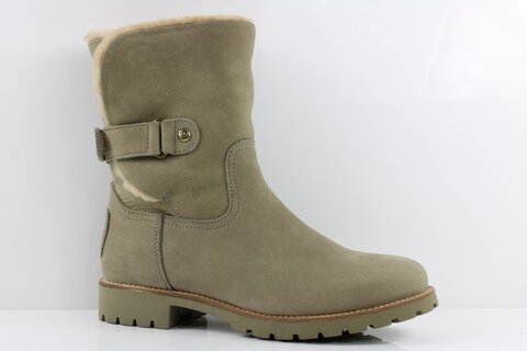 Panama Jack Stiefeletten