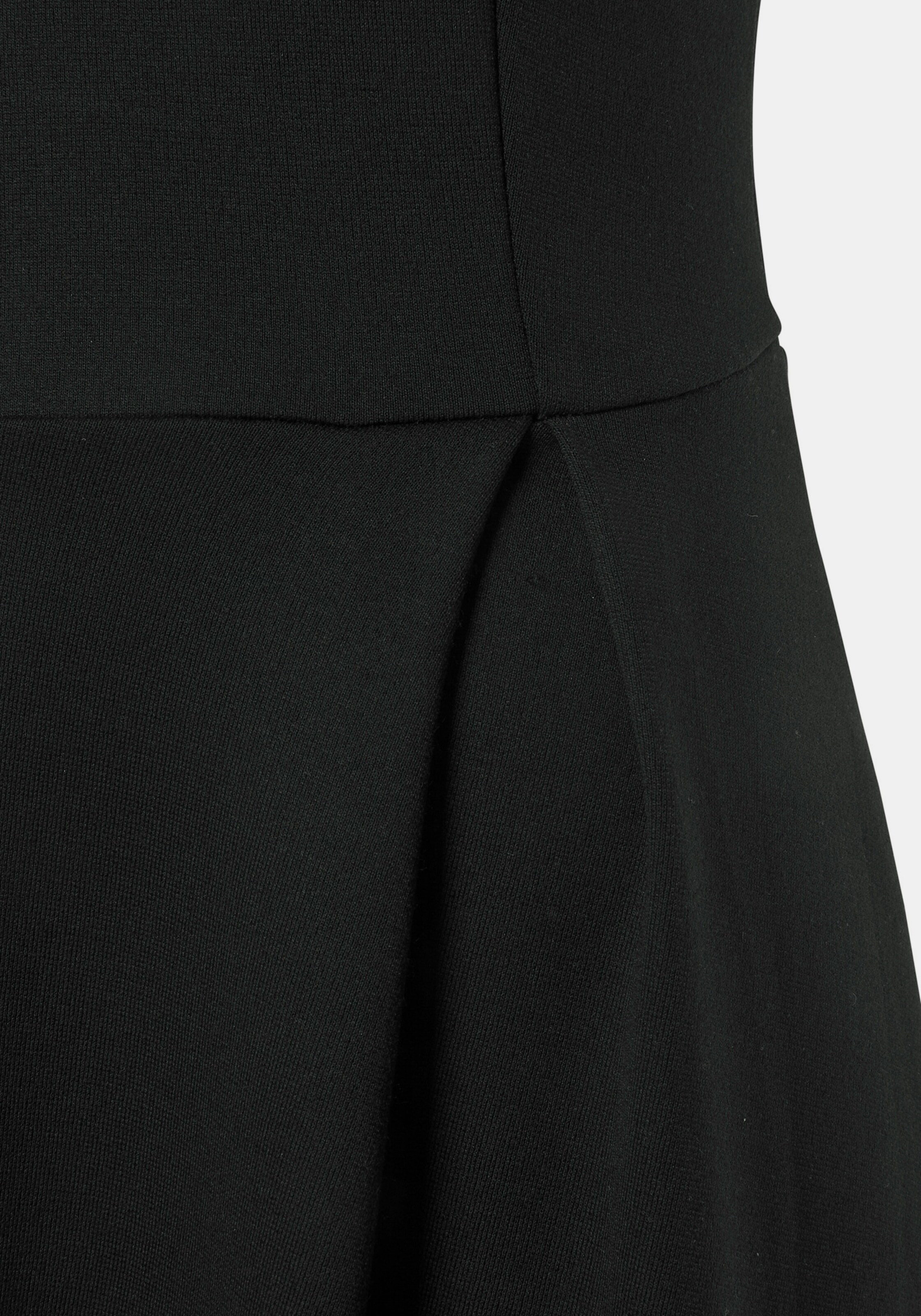 Sommerkleid