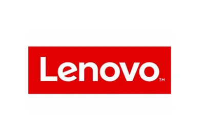 Lenovo/IBM-moderkort kompatible med G40-serien