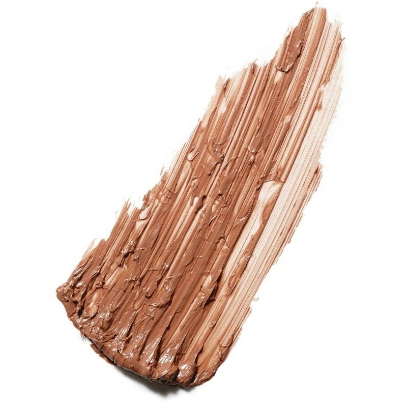MAC Eye Brows Big Boost Fibre Gel 4,1 gr. - Penny
