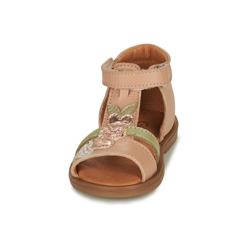 GBB - IGALE - Beige