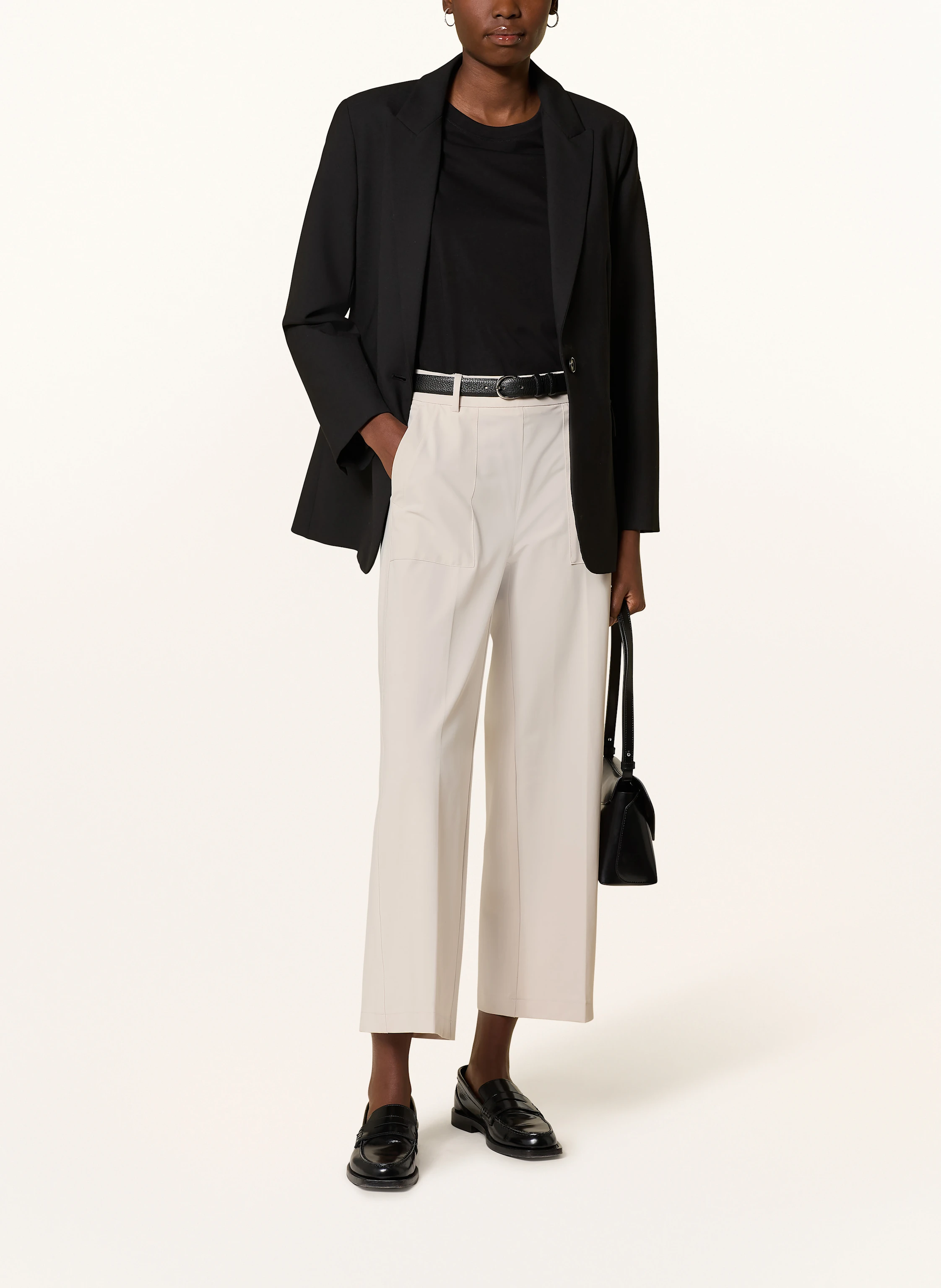 CAMBIO Culotte CAMERON
