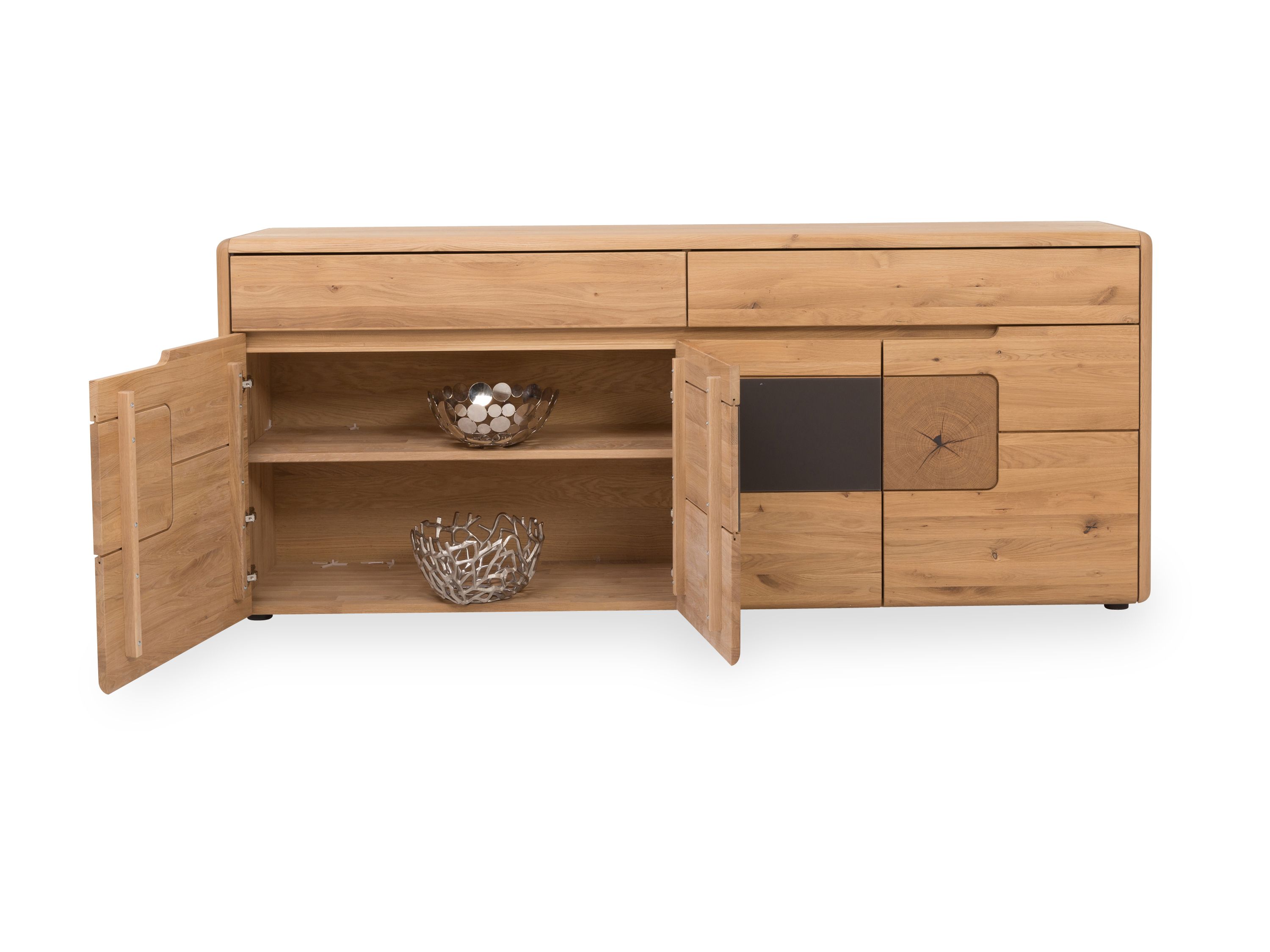 Sideboard Witlake CORATO