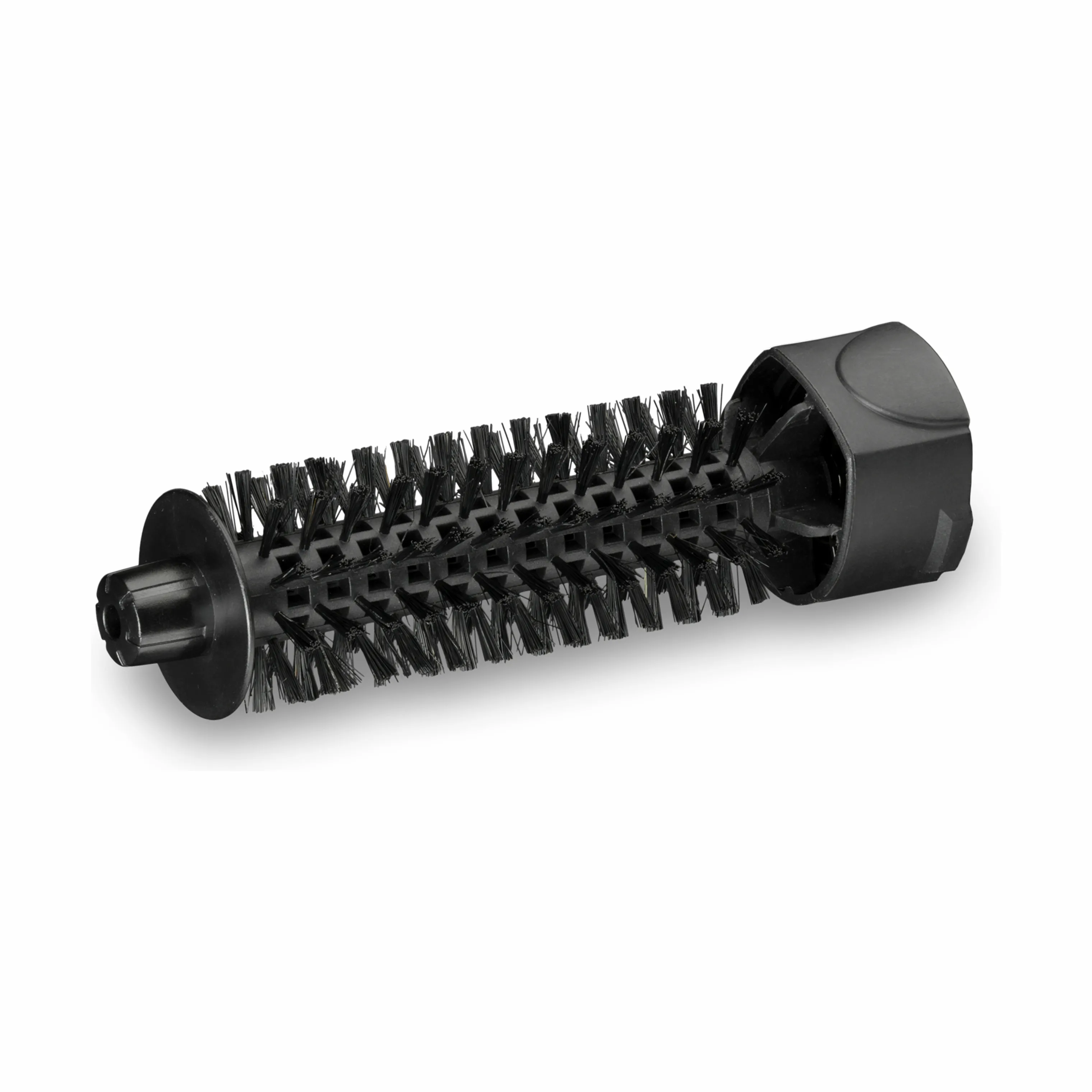 BaByliss Paris Varmluftbørste