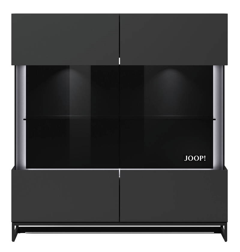 JOOP! Highboard  SELECT