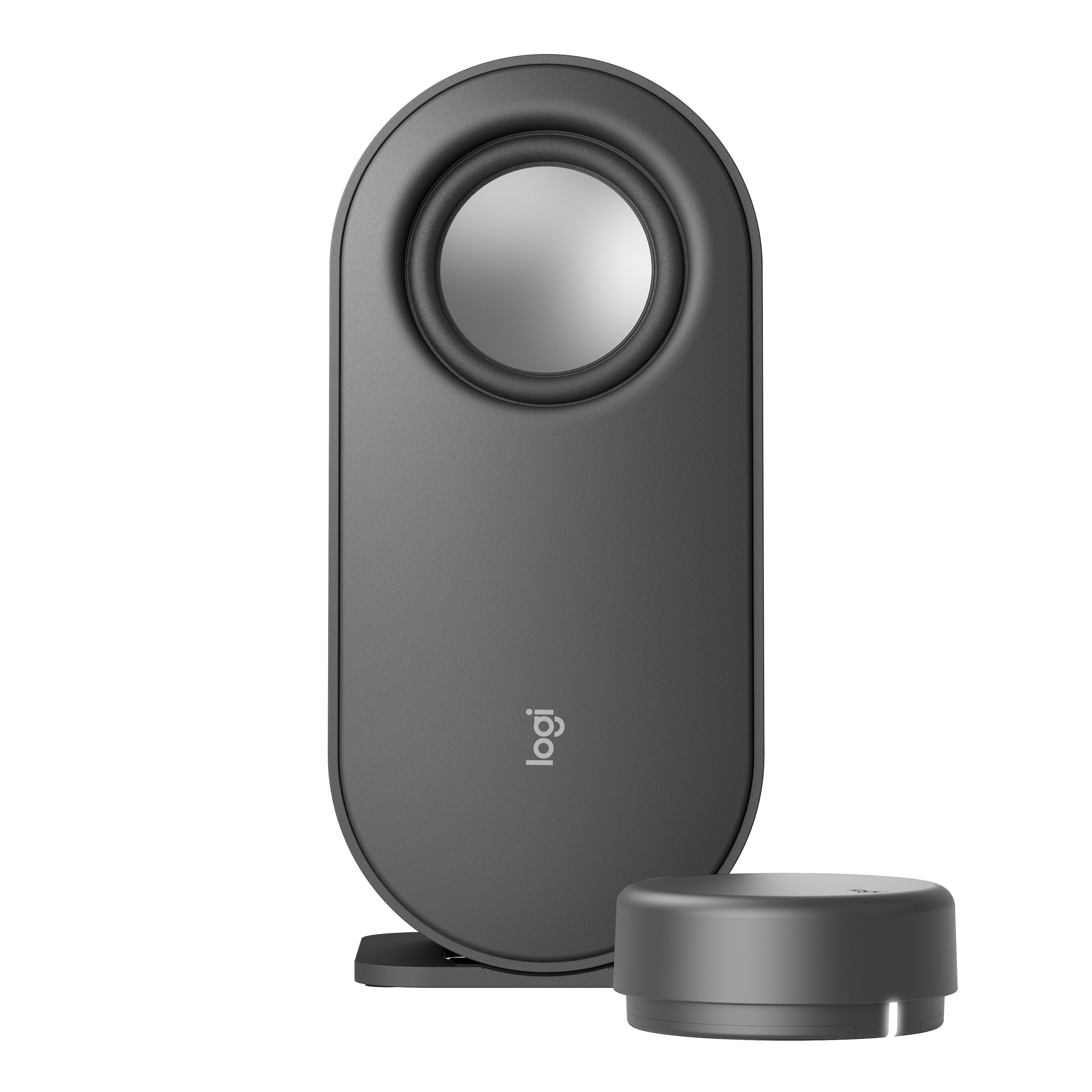 Logitech Z407 Høyttalersystem med subwoofer