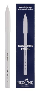 Herome Nail White Pencil 1ST