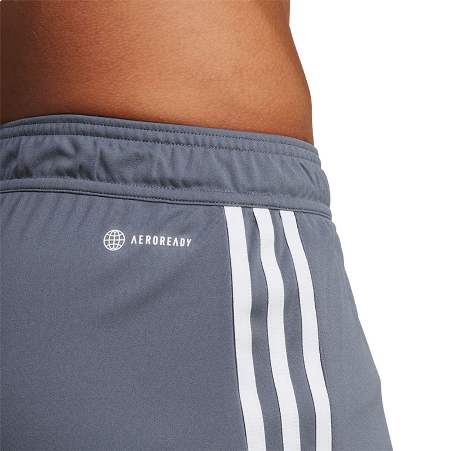 adidas Tiro 23 League Training Short