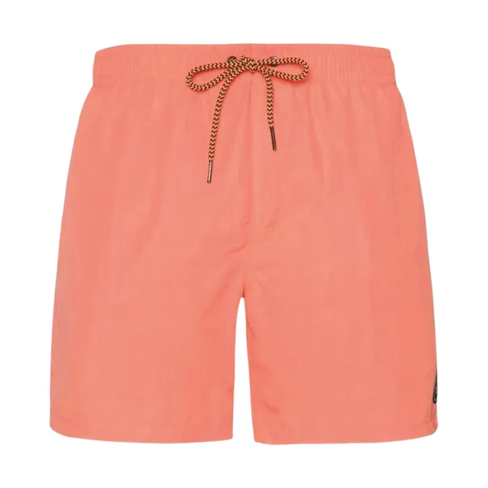 Protest Faster Zwemshort Heren