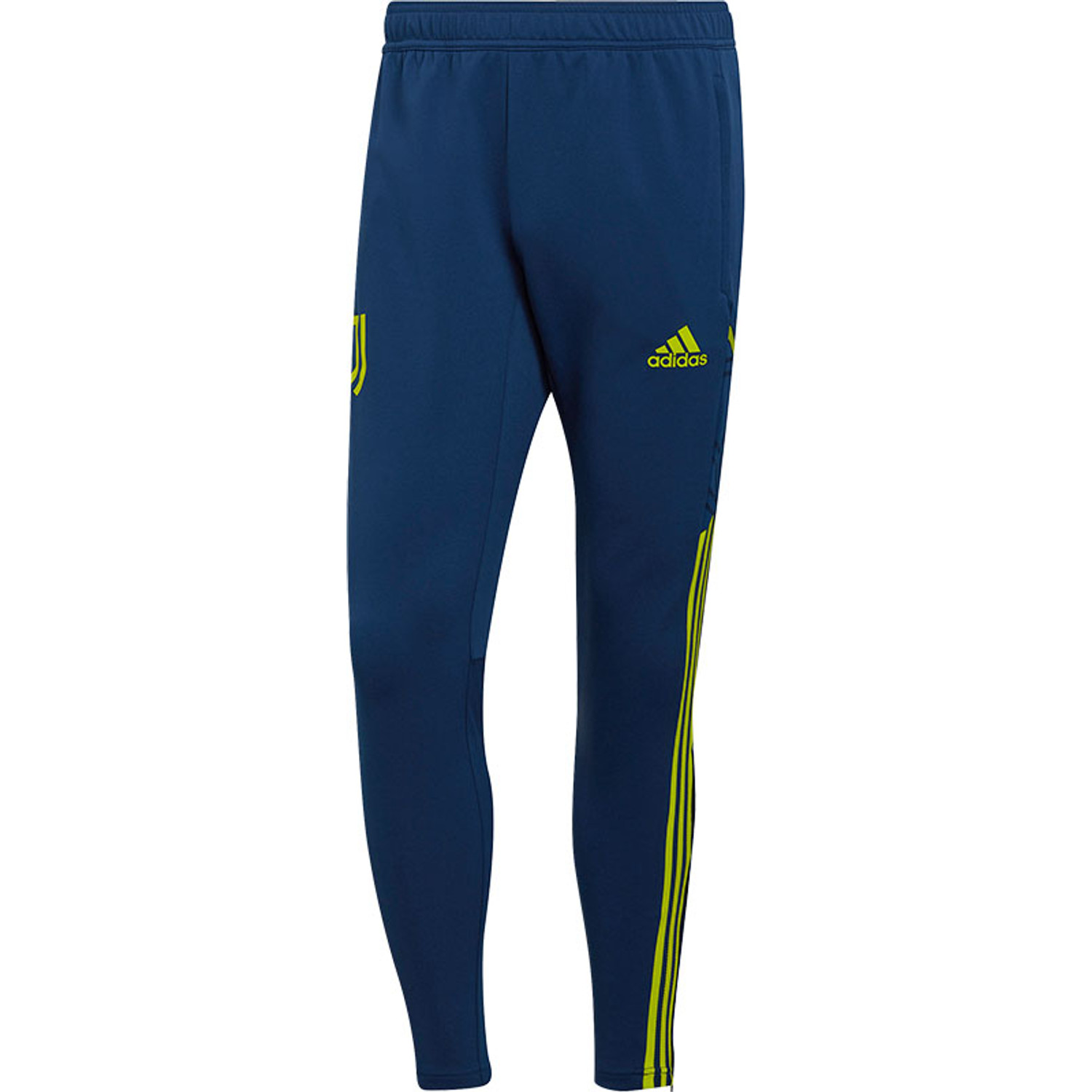 adidas Juventus Pre-Match Trainingspak