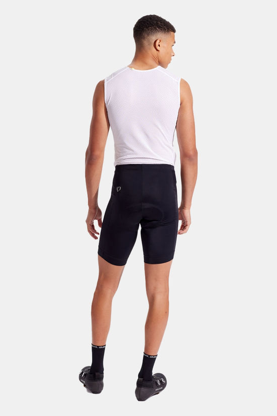 Pearl Izumi Pearl Izumi Quest Short Fietsbroek