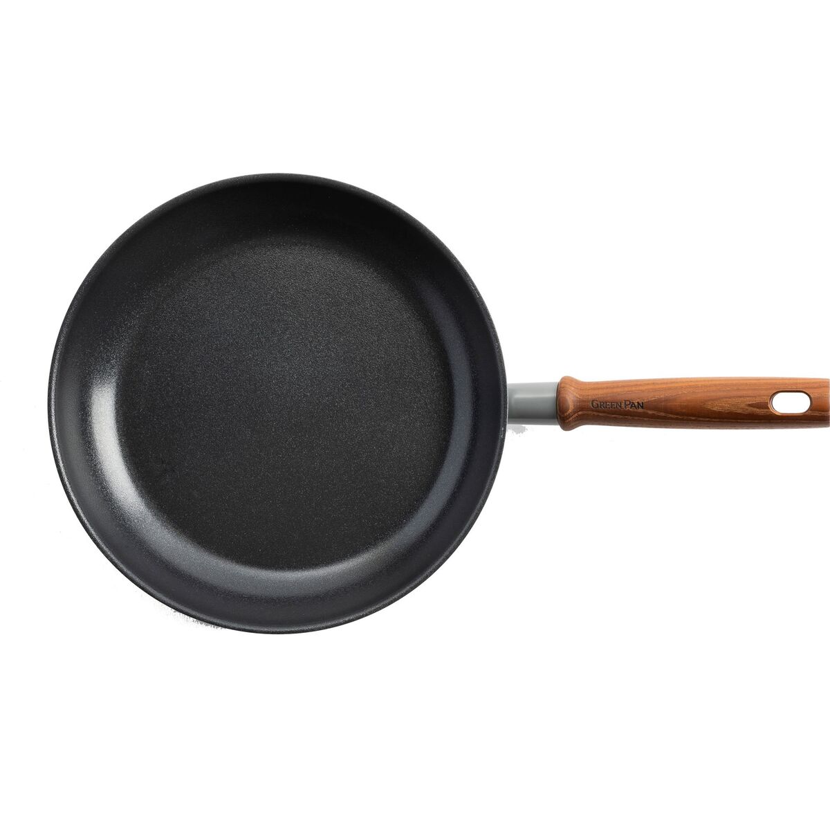 Mayflower Pro stekepanne 24 cm