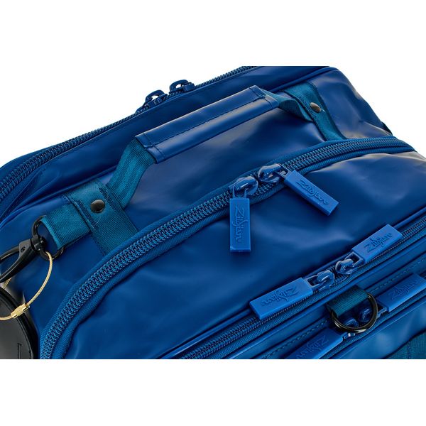 Zildjian Touring Backpack Midnight