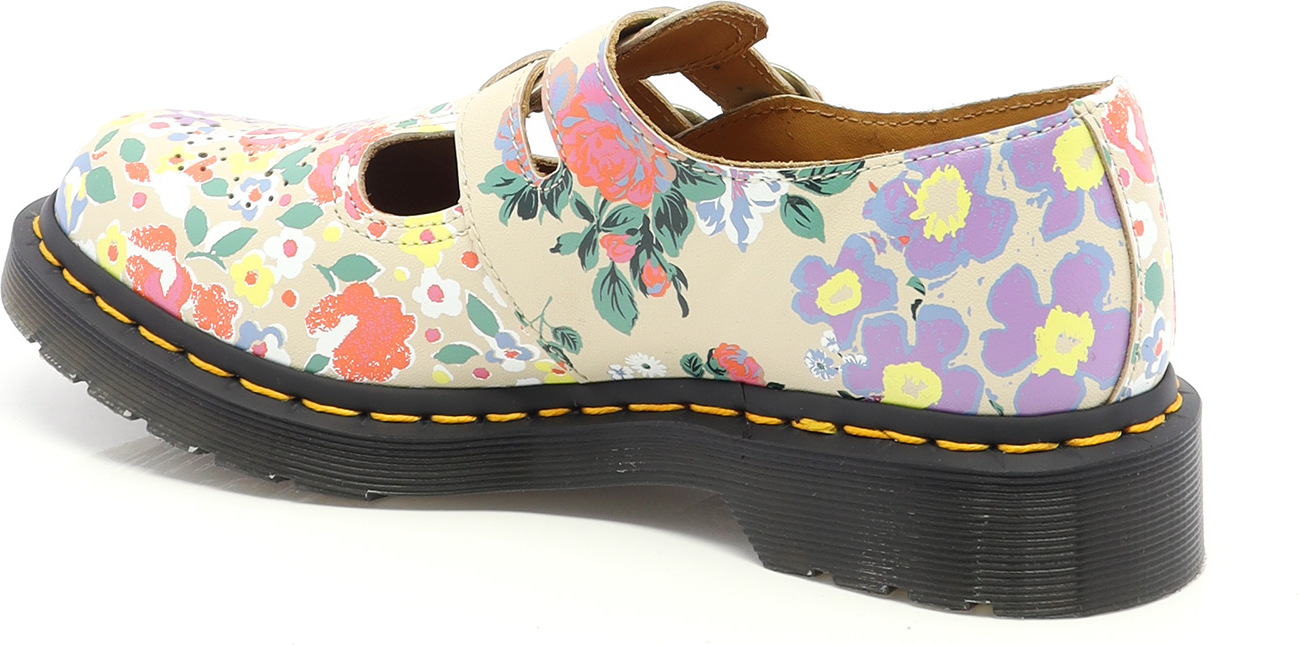 77022 DR. MARTENS