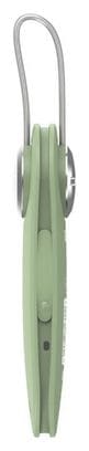 Traceur GPS Knog Scout Travel - Apple - Mellow Mint