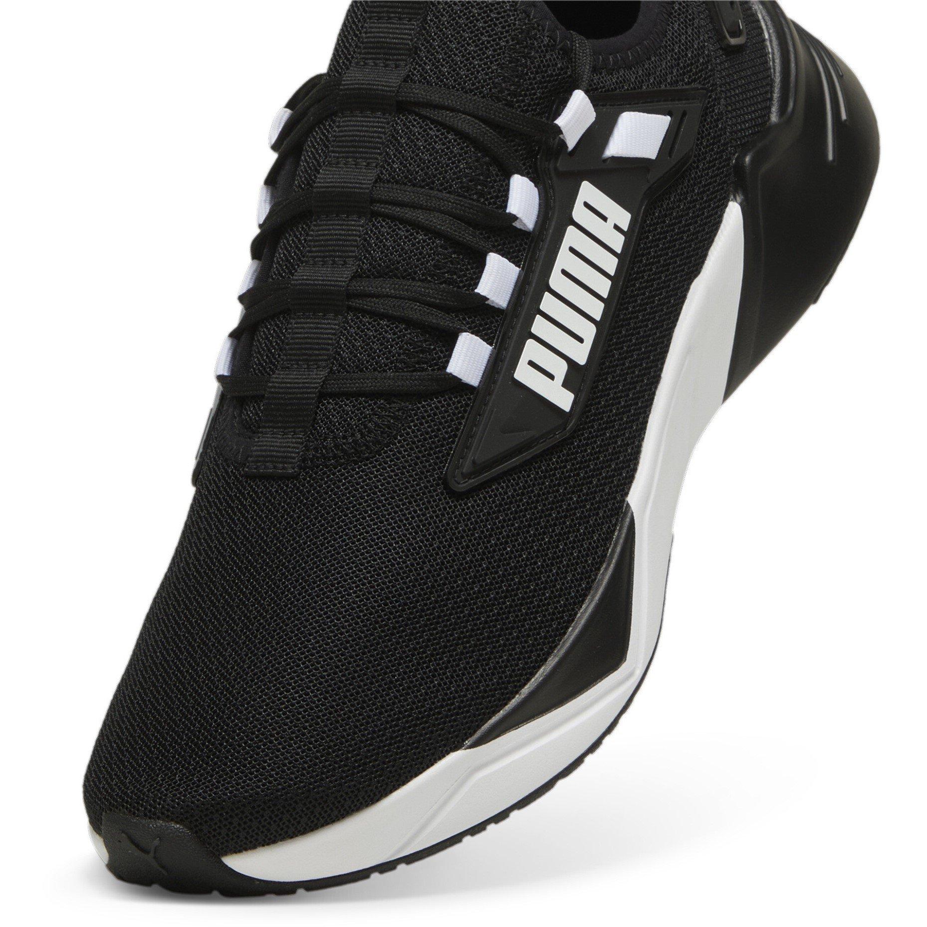 Puma Puma Retaliate 3 Runners Mens
