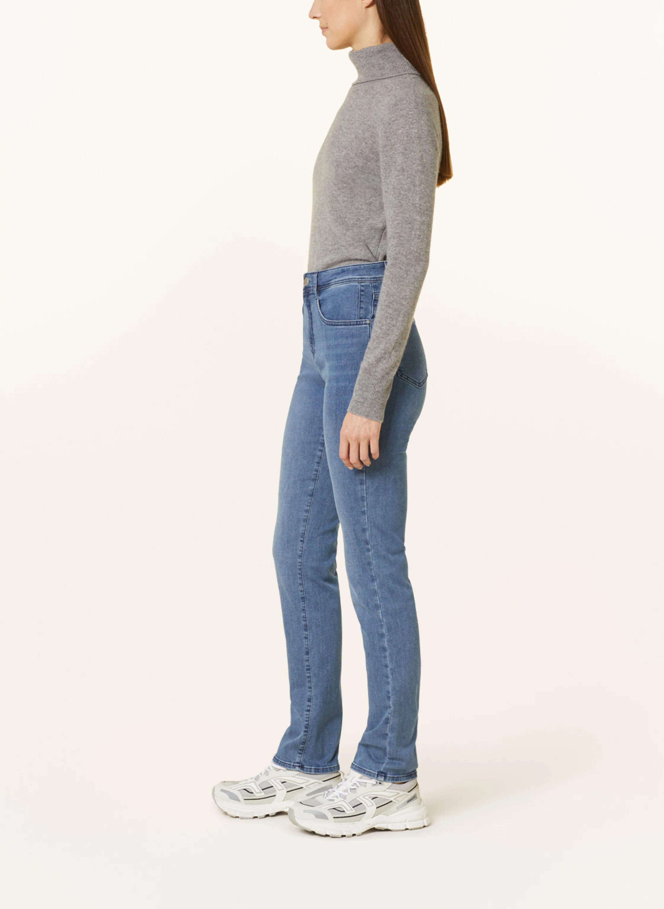 BRAX Jeans MARY