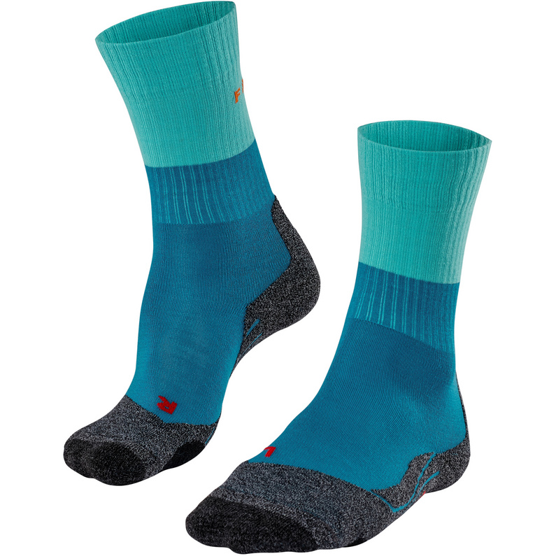 Falke Damen TK2 Socken