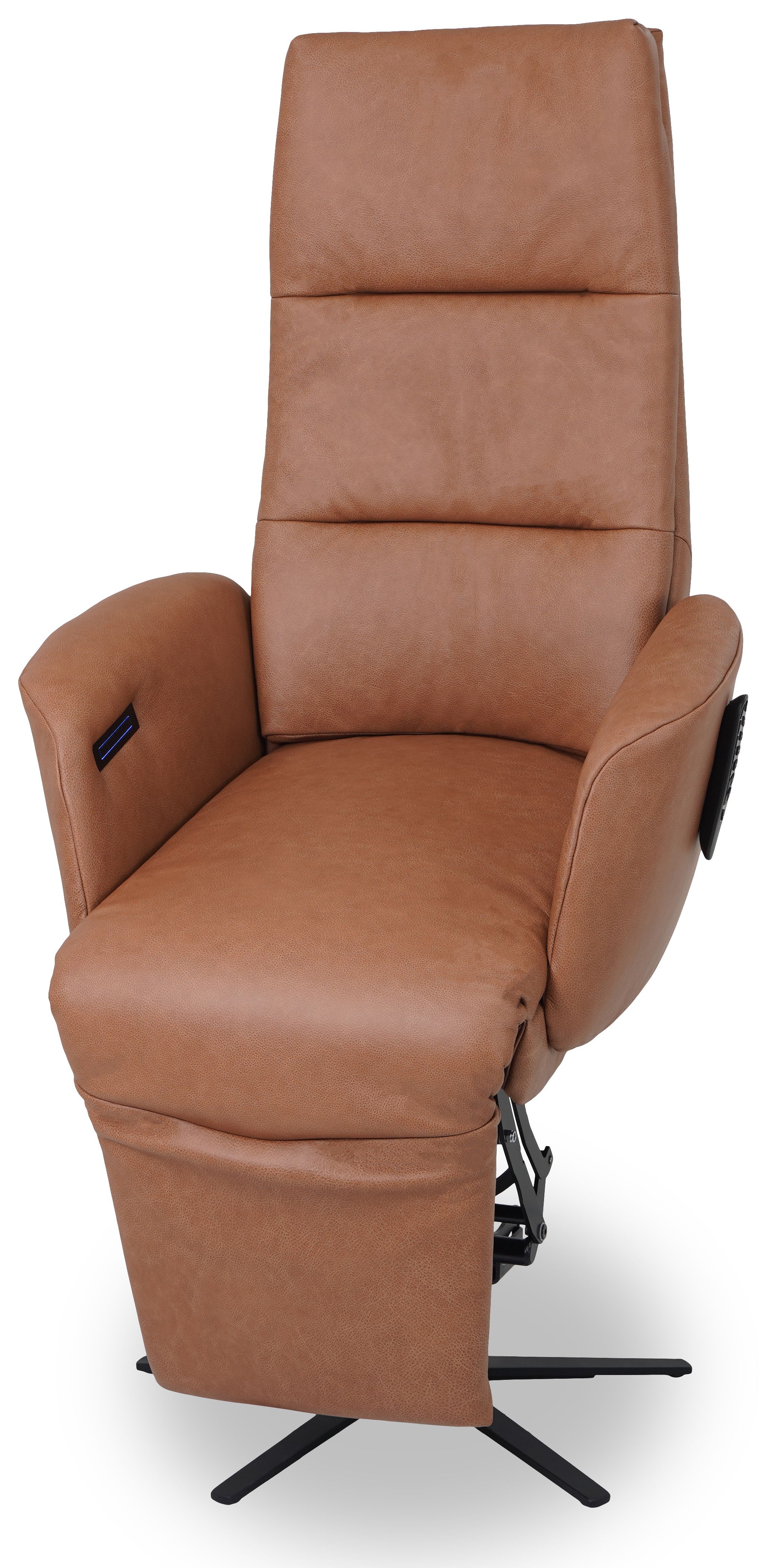 Relaxfauteuil Solis