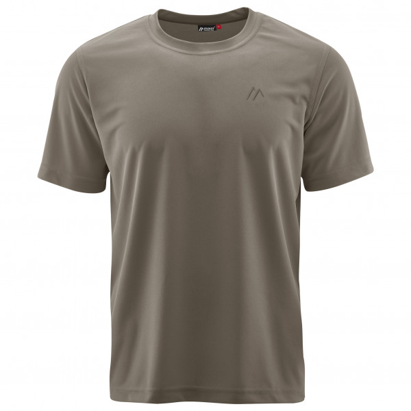 Maier Sports - Walter - T-shirt