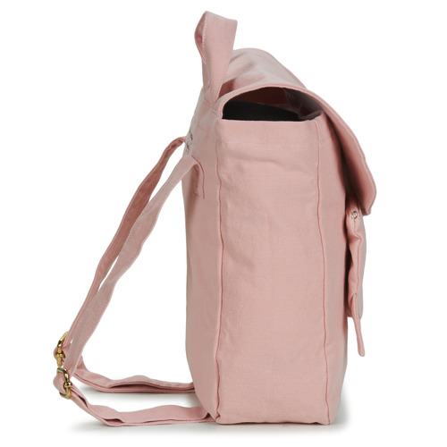 Easy Peasy - BACKOO - Rose