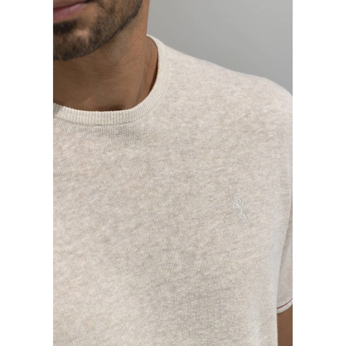 Heren Polo 28220453