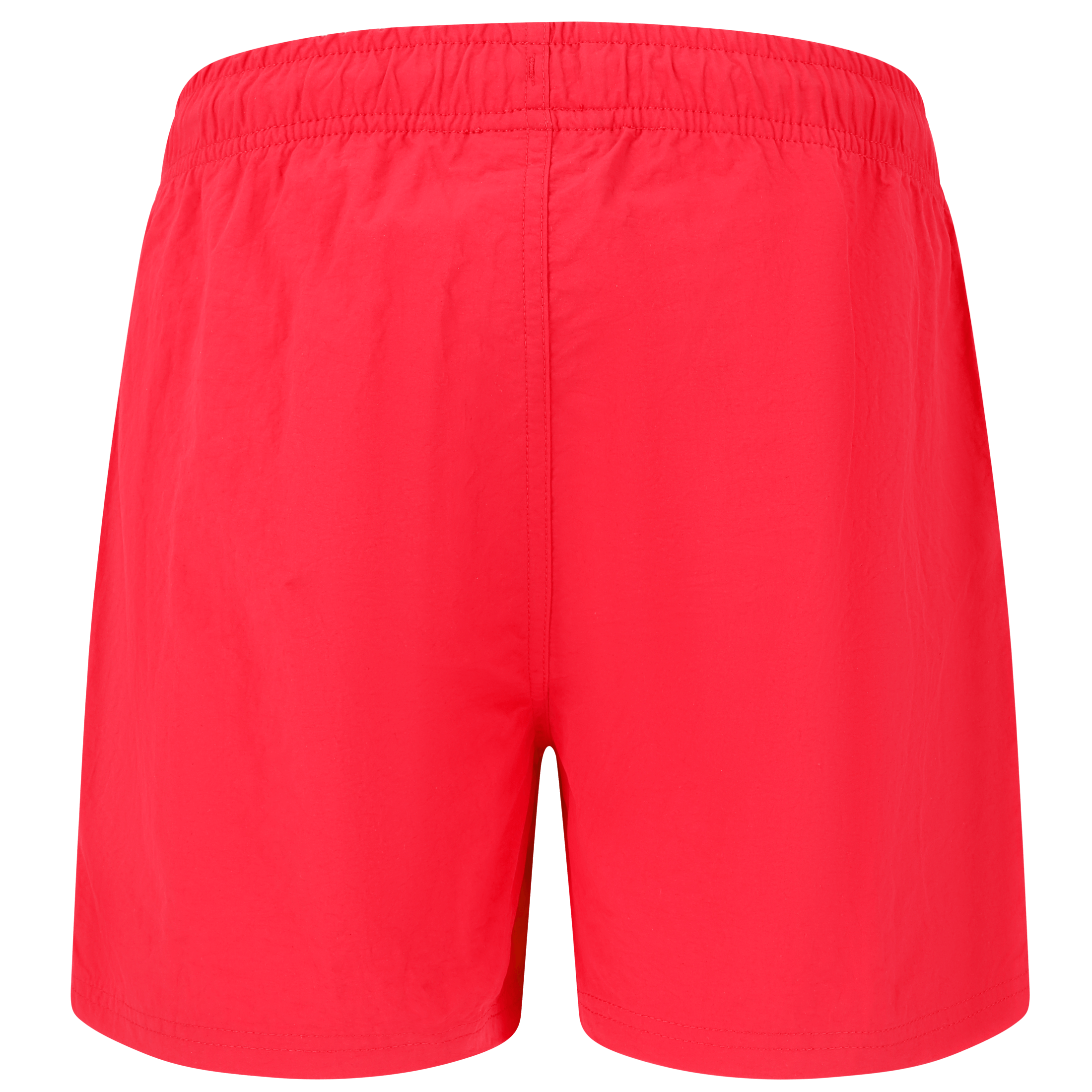 Cruz Eyemouth Jr. Basic shorts V2 - Svømming