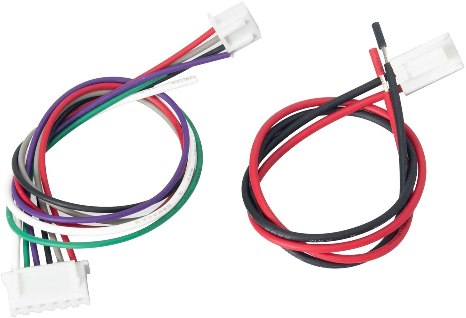 BIQU  Universal Turbo Kit, V1.0    Lüfter Upgrade Kit für erhöhte Druckgeschwindigkeit & bessere Qualität