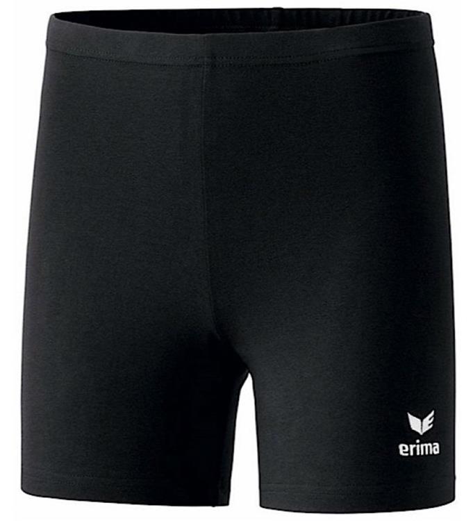 Verona tight kids