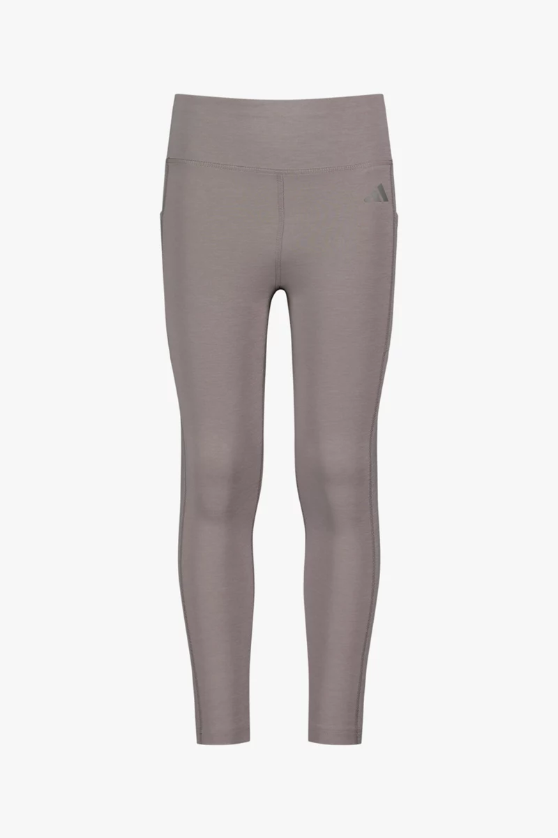 adidas Sportswear Optime Luxe Mädchen 78 Tight