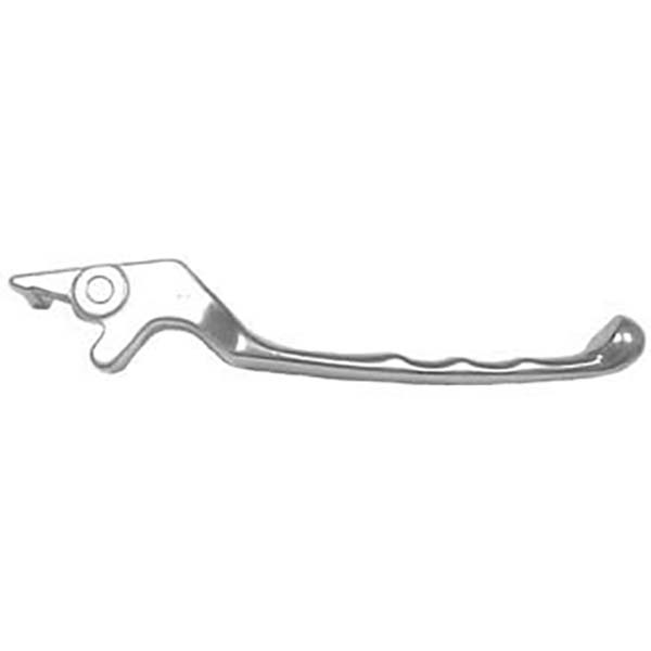 France Equipement - Levier de frein LE71521