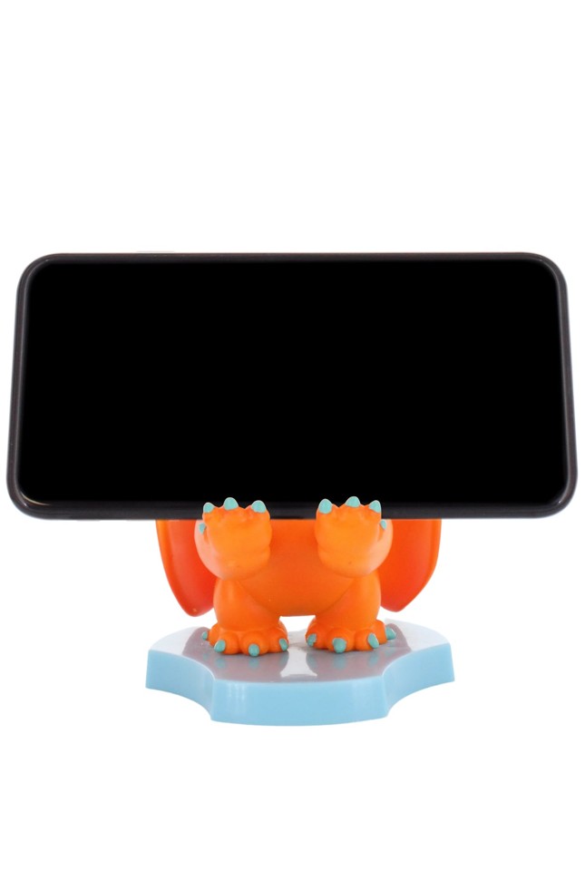 Holdems Lilo & Stitch Sunset Stitch