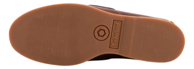 Timberland Classic Boat Shoe Brun TB0A2Q9XEIW1.