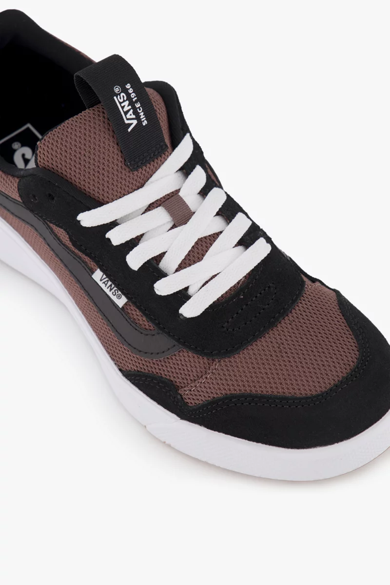 VANS Range EXP Herren Sneaker