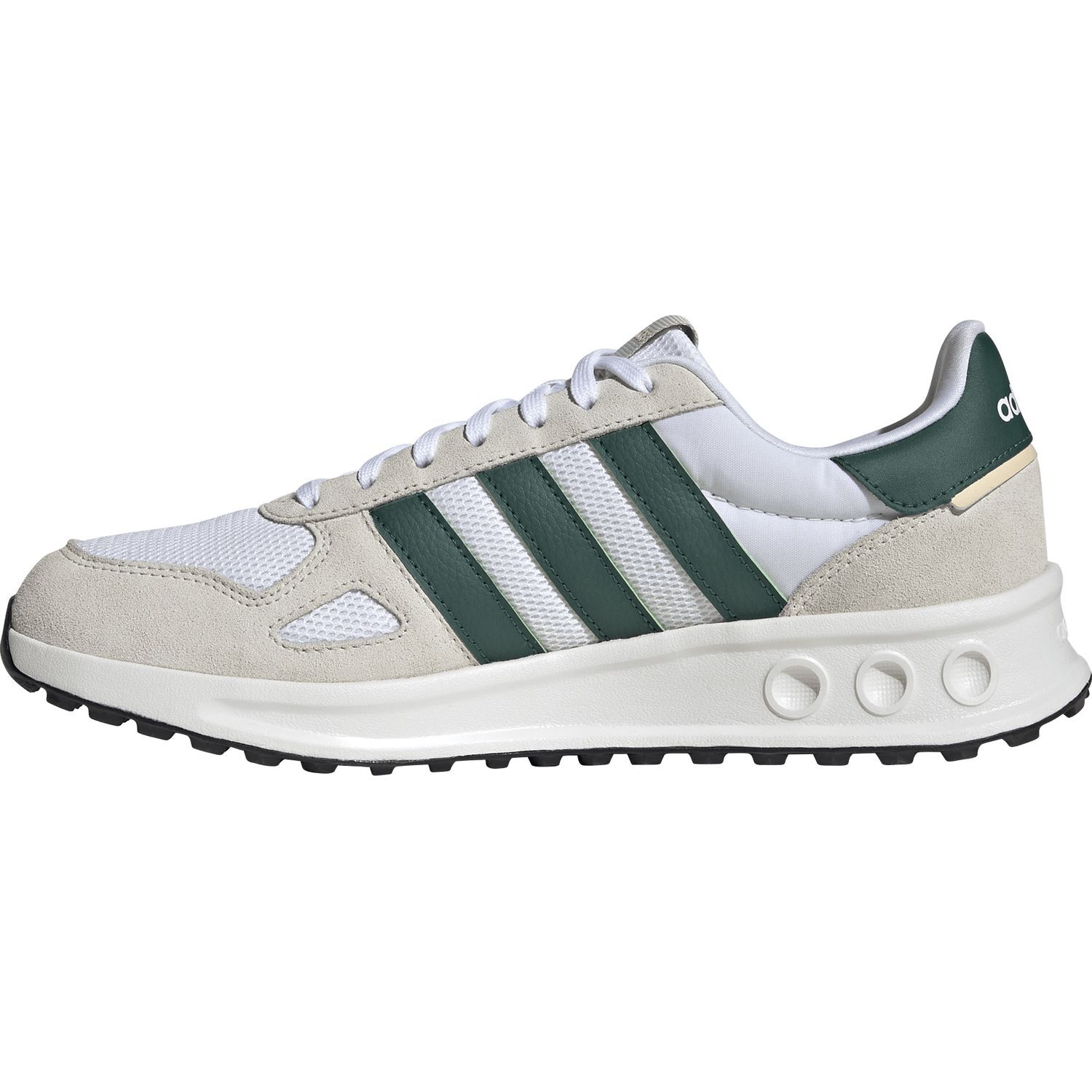 Adidas SportswearRUN 84