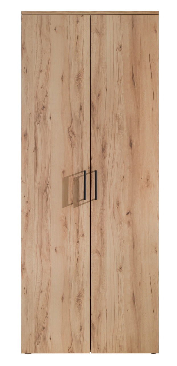 Moderano Garderobenschrank ALMADA