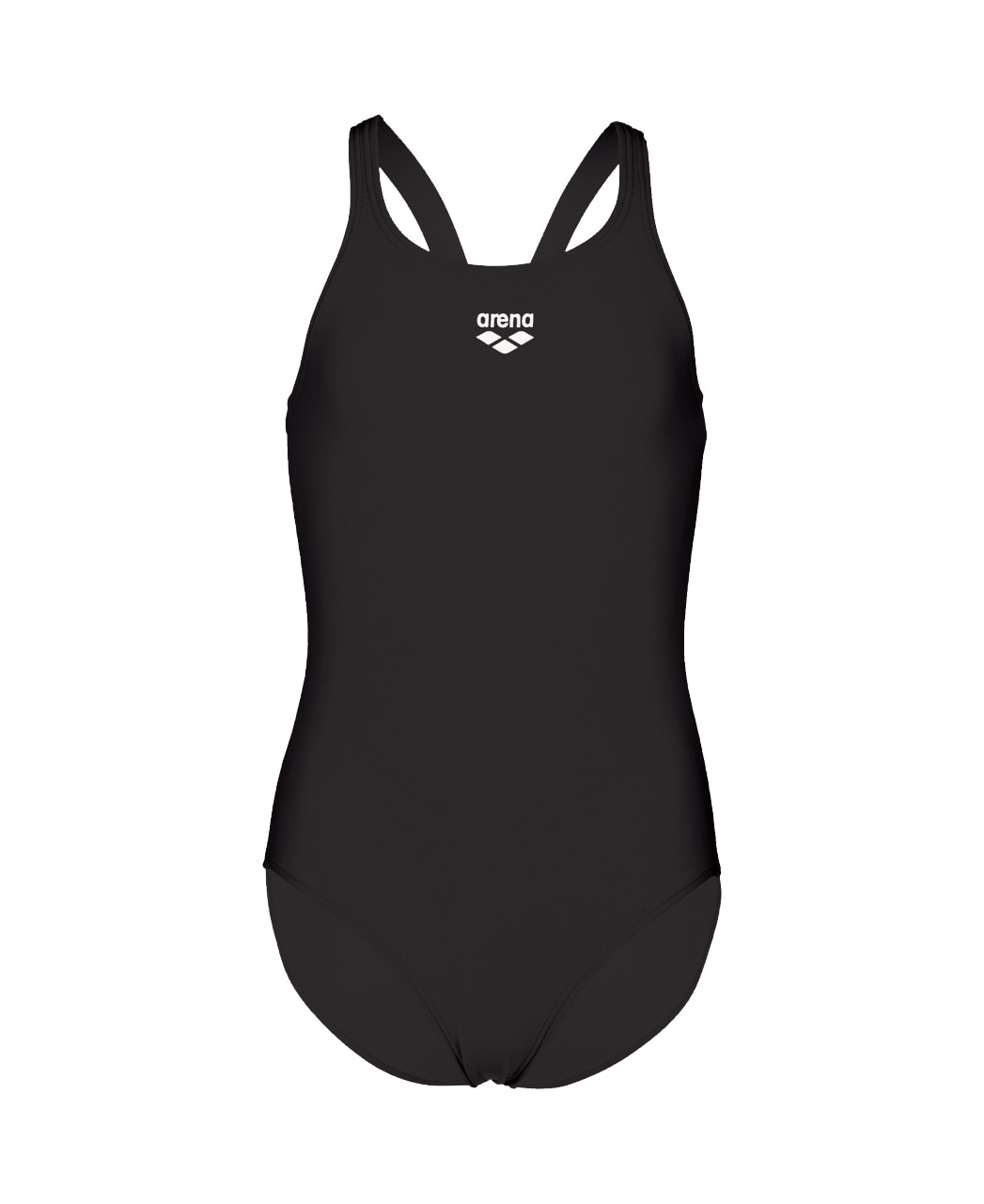 Arena Badeanzug »G DYNAMO JR ONE PIECE R für Mädchen«, UPF 50 +