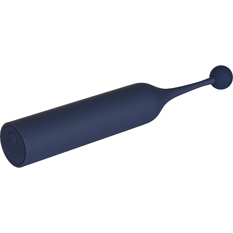 Amaysin Precision klitoris vibrator