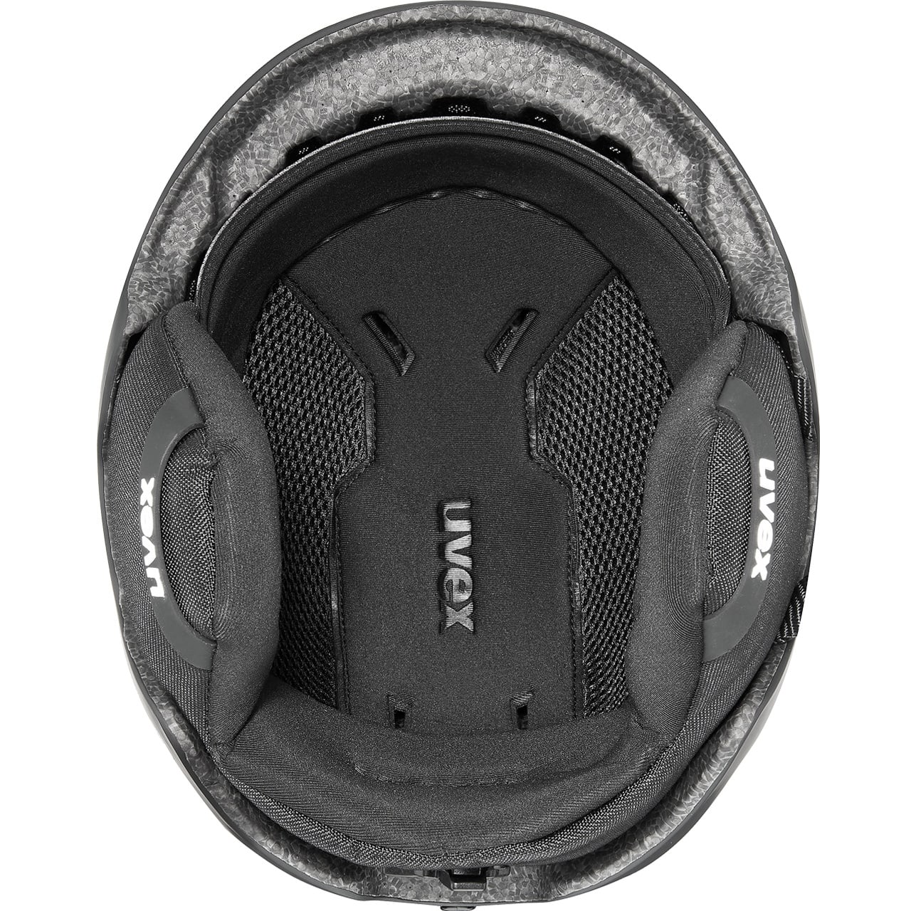 Uvex viti black matt | Uvex Skihelme | Uvex | U | MARKEN | XSPO