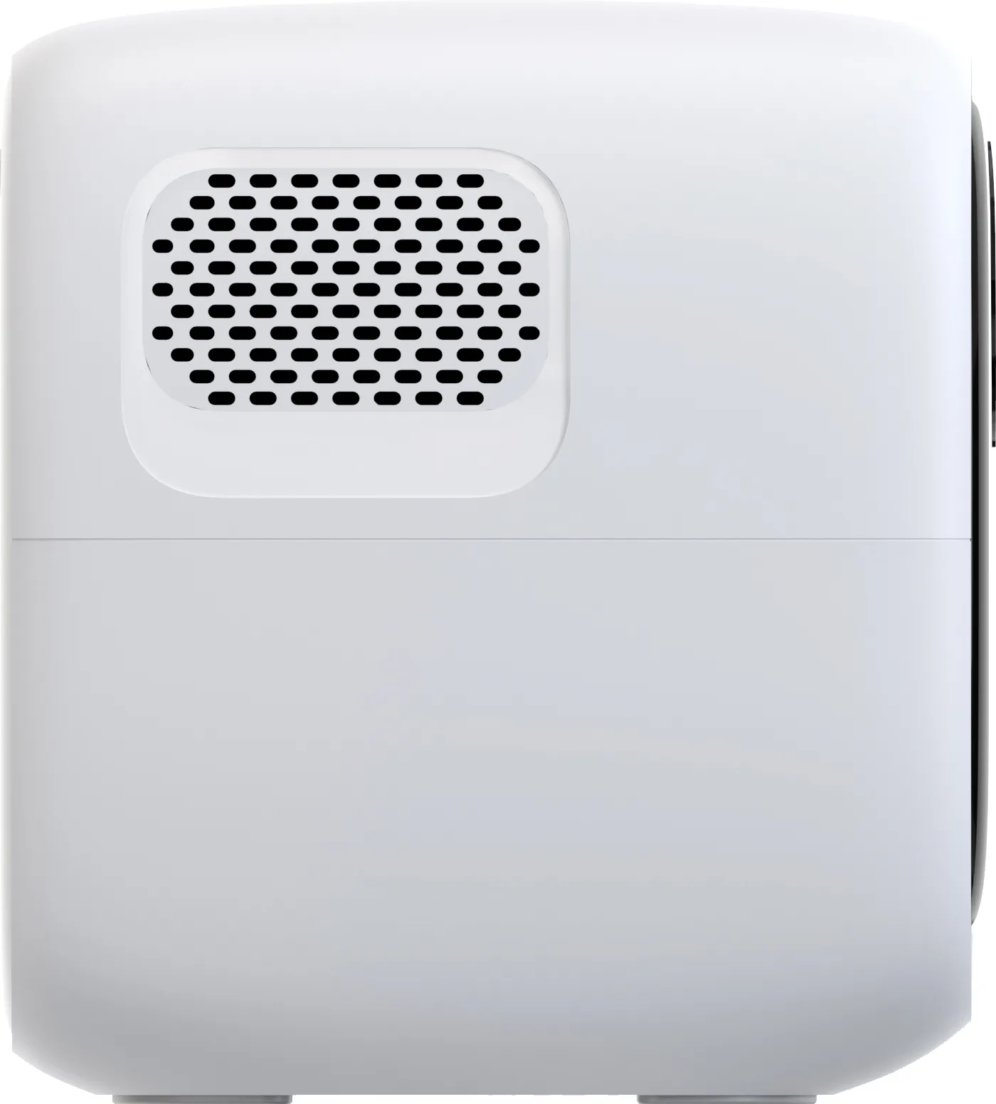 Philips NeoPix 130 Blanc arctique Picoprojecteurs