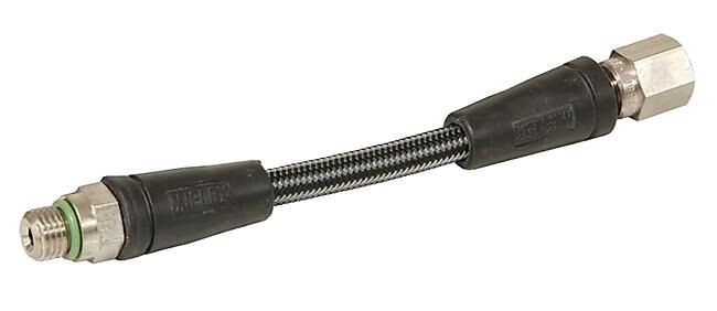MIFLEX - FLEXIBLE HP 15 CM